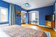 Lagelandstraat 16 's-Hertogenbosch (19).jpg